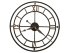 Настенные часы Howard Miller York Station  - howard-miller-625-299.jpg