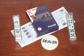 Набор покерный: 500 фишек, колода карт и кости - 418.jpg