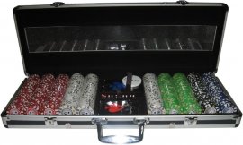 Покер в алюминиевом кейсе, 500 фишек - 500.jpg