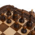 Шахматы + Нарды резные "Арарат" с бронзой 60, Ohanyan - 0d37c3d90dd9c5c30bb52f3cd24f85e5.jpg