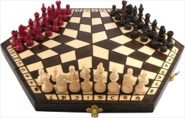 Шахматы на троих "средние" - 088.jpg