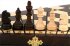 Шахматы на троих "средние" - 088b.jpg