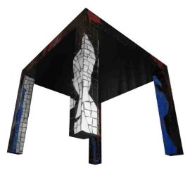 Мозаичный стол (ручная работа) - stol_mozaika_3.jpg
