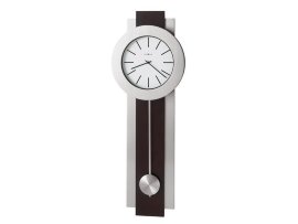 Настенные часы Howard Miller Bergen - howard-miller-625-279.jpg