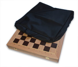 Чехол для шахматного ларца - bp09619.jpg