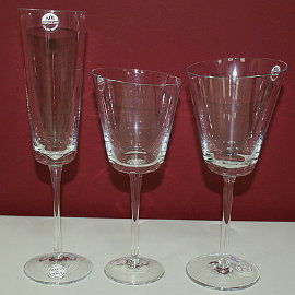 Ivat Набор бокалов для шампанского  (1) - 703ses.jpg