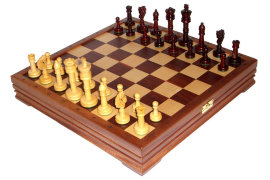 Игровой набор - шахматы + шашки - 1r3.jpg