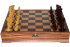 Игровой набор - шахматы + шашки - 2jev6.jpg