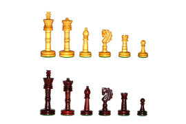 Игровой набор - шахматы + шашки - 45lgm.jpg