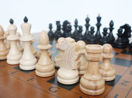Нарды, шахматы "Король" - nardy_shahmaty_shashky-3.jpg