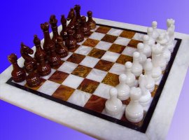 Шахматы - 1550_swer1B.jpg