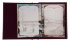 Родословная книга (экокожа) в картонной коробке арт. РК-04 (эк) - STR 1423.jpg