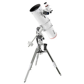 Телескоп с автонаведением Bresser Messier NT-203 203/1000 (Advanced GOTO mount) - bresser-messier-NT-203-GOTO.jpg