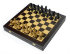 Шахматы "Чёрный Агат" - 2577.jpg