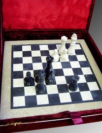 Шахматы (РУЧНАЯ РАБОТА) - 1891_chaxB2.jpg
