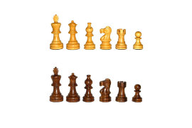 Шахматы классические  утяжеленные №29 - RTC3303_2.jpg
