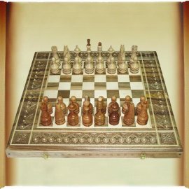 Шахматы - 521.jpeg