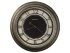 Настенные часы Howard Miller Kennesaw - howard-miller-625-526.jpg