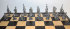 Оловянные шахматы "Бородино"  - 2374_enlxt.jpg