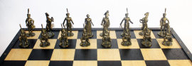 Оловянные шахматы "Бородино"  - 2383_enl72.jpg