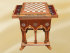 Шахматный стол "Стол королевский" - 2609-1.jpg