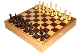 Игровой набор - шахматы + шашки - 15c7.jpg