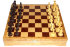 Игровой набор - шахматы + шашки - 16wi.jpg
