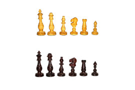 Игровой набор - шахматы + шашки - 17kq.jpg