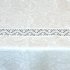 Льняная скатерть с кружевом Лили - skatert_3d007-w5.jpg