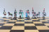 Шахматы "Бородино" (ручная роспись) на дубе - ZG_5916.jpg