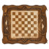 Шахматы + Нарды резные c Араратом 40, Haleyan - IMG_4863.JPG