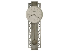Настенные часы Howard Miller Trevisso Wall Clock - howard-miller-625-341uj.jpg