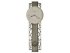 Настенные часы Howard Miller Trevisso Wall Clock - howard-miller-625-341uj.jpg