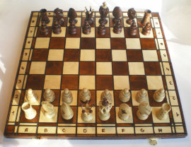 Шахматы "Королевские" - 35-bp(5).jpg