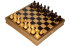 Игровой набор - "Непобедимые" (шахматы + шашки) - 1985.jpg