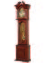 Напольные часы с боем Sinix 2001 ES R (римский циферблат) - _________________51ababf7f0abe.jpg
