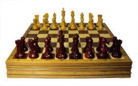 Шахматы "Рубин" (Ручная работа) - 1hx.jpg