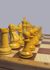 Шахматы "Рубин" (Ручная работа) - 2os.jpg
