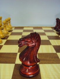 Шахматы "Рубин" (Ручная работа) - 326.jpg