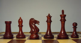 Шахматы "Рубин" (Ручная работа) - 7ro.jpg