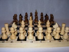 Шахматы "Мастер", малые. - DSCN2905.jpg