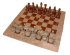 Шахматы - 07-78cop.jpg