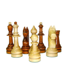Шахматы - 1444_shahmati_001128_02_big.jpg