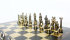 Шахматы Античное искусство - chess_turkey_02.jpg
