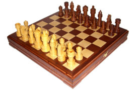Игровой набор - шахматы + шашки - 24up.jpg