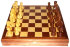 Игровой набор - шахматы + шашки - 25cz.jpg