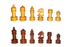 Игровой набор - шахматы + шашки - 26ay.jpg