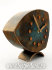 Деревянные настольные часы - il_570xN.1115275225_btvo.jpg