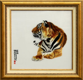 тигр лежащий - PK7B3041-m.jpg