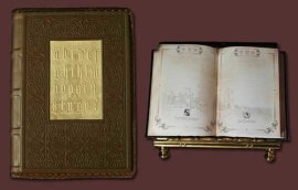 Ежедневник в стиле 19 века, модеь 39 - 219(39).jpg